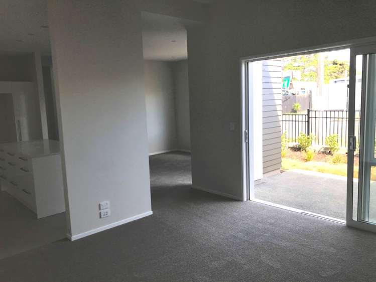 1 Manaaki Circle Wai O Taiki Bay_5