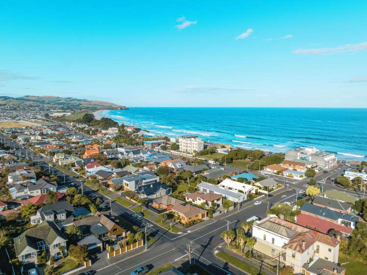 38 Beach Street Saint Clair_7