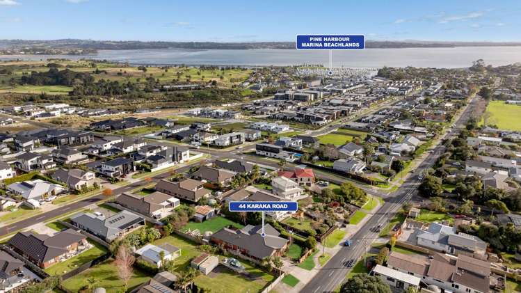 44 Karaka Road Beachlands_24