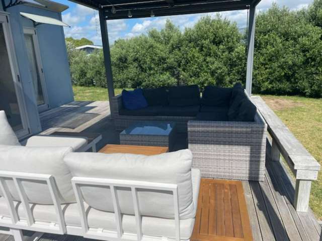 45 Driftwood Place Mangawhai Heads_1