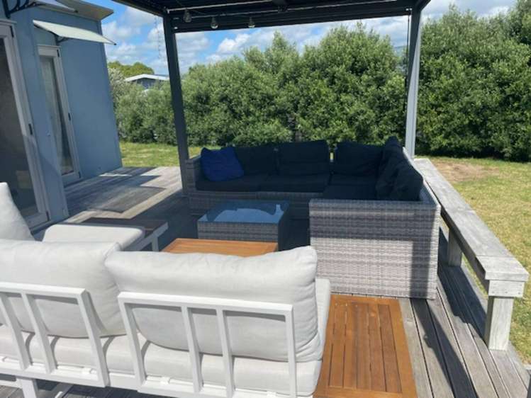 45 Driftwood Place Mangawhai Heads_1