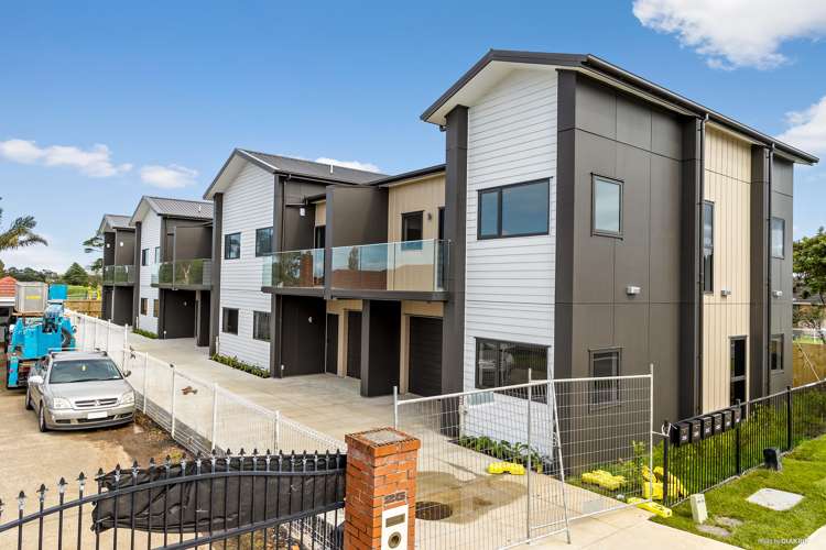 23b Great South Road Papatoetoe_11