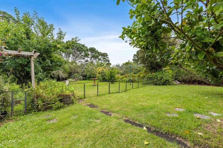11 Savoy Road Glen Eden_21