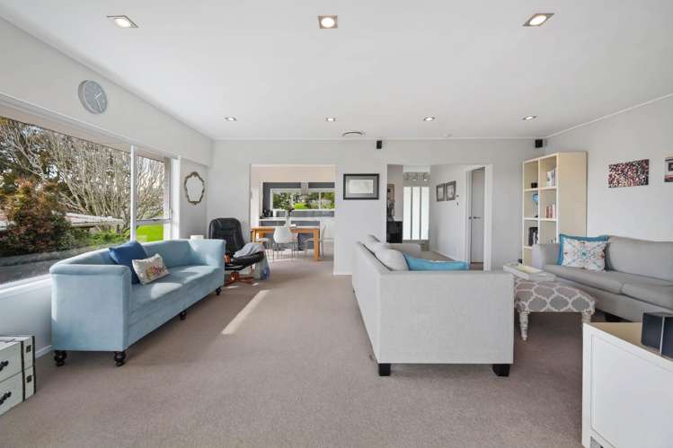 34 Sunnyhill Crescent Sunnyhills_9