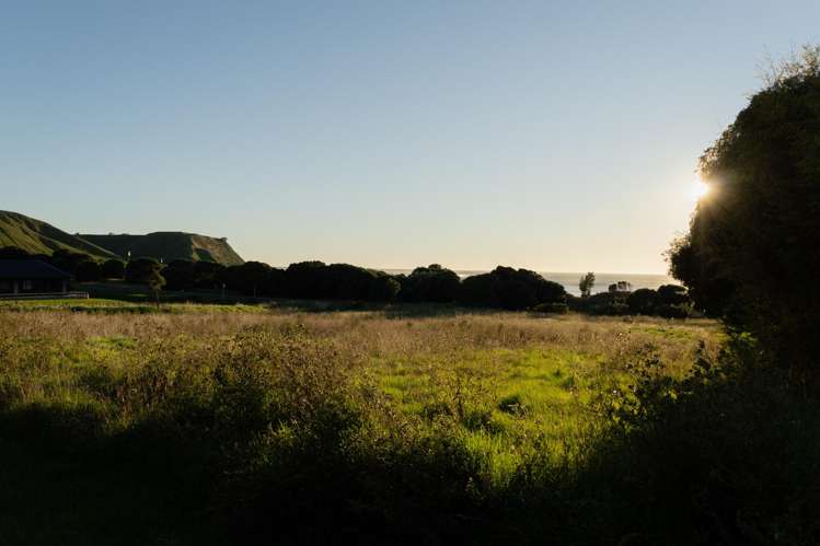 Whangara Road Makorori_6