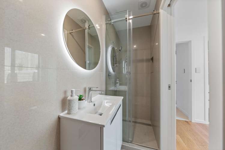 Lot 5/5 Glendhu Road Bayview_12