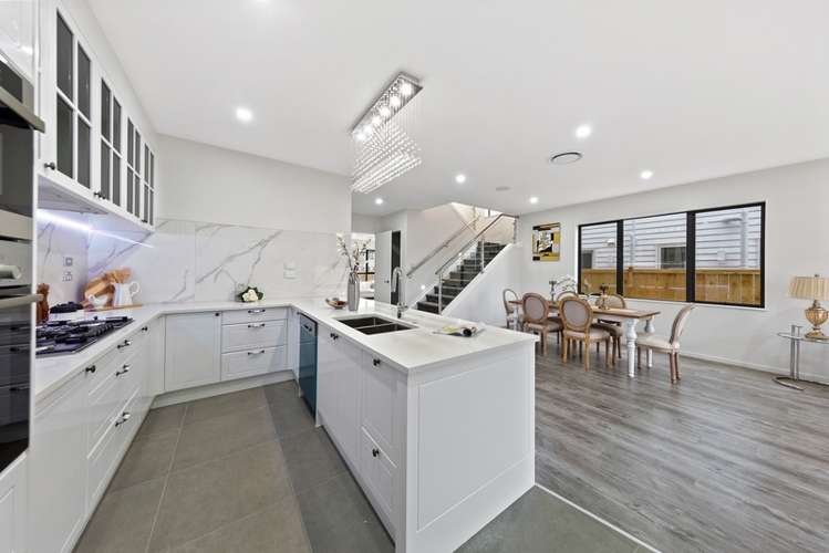 17 Koropa Road Flat Bush_5