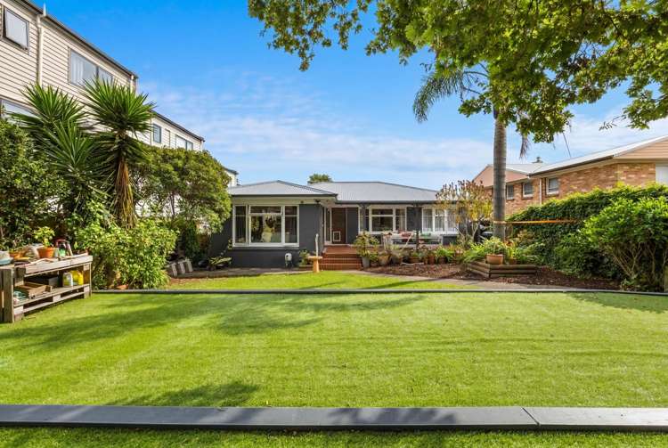 1/19 Ayr Road Pakuranga_20