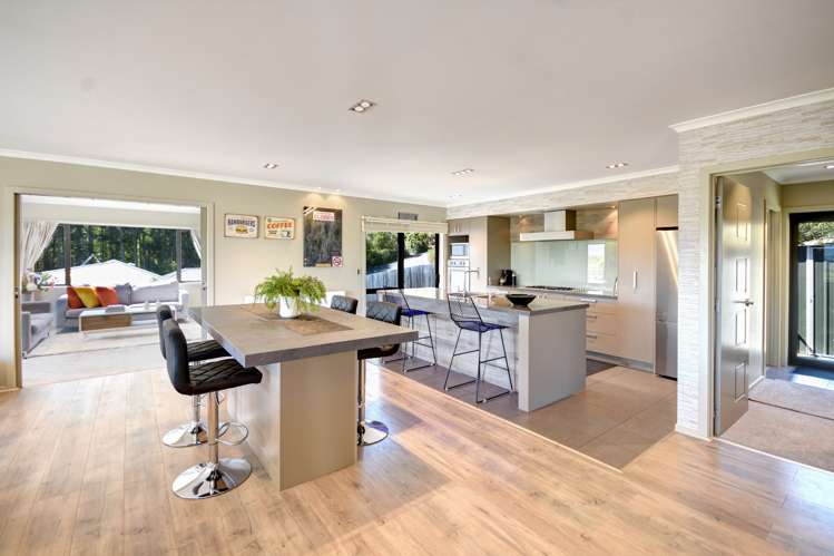 224 Gladstone Road North Mosgiel_9