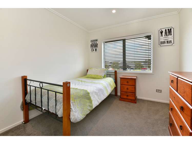 17 Magnolia Lane Kaukapakapa_31