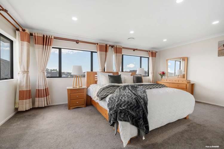 36 Skipjack Pass Silverdale_12