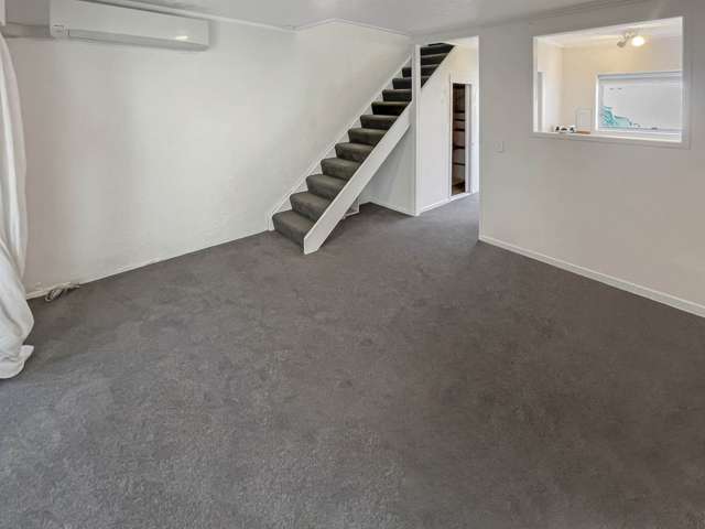 6/22 Maritime Terrace Birkenhead_4