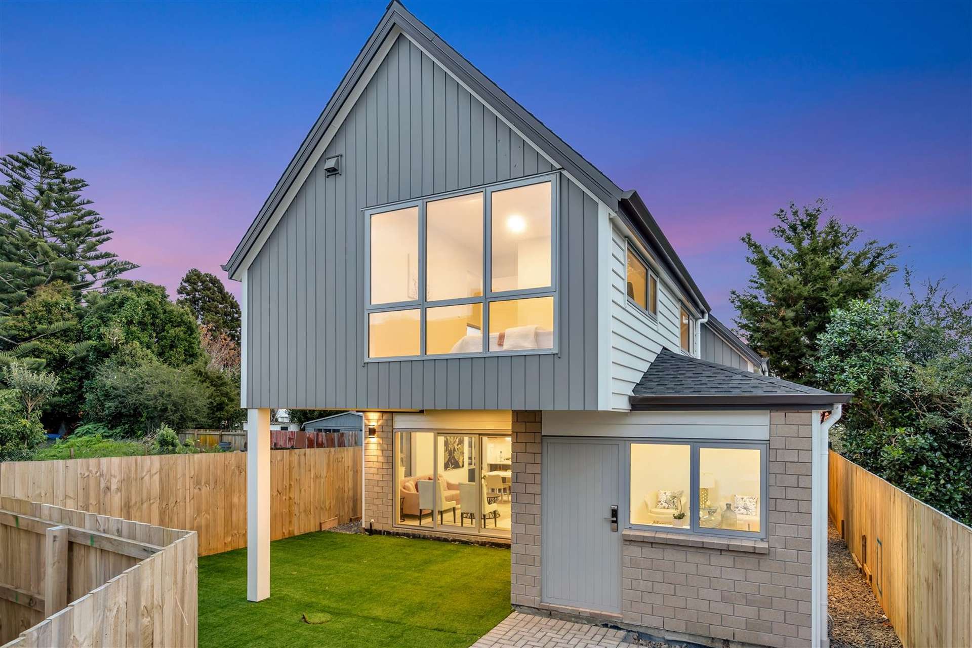 25a Hamon Avenue Mount Roskill_0