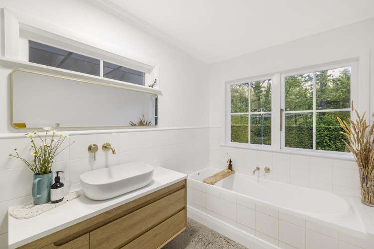 69 Turntable Hill Road Whakamarama_23