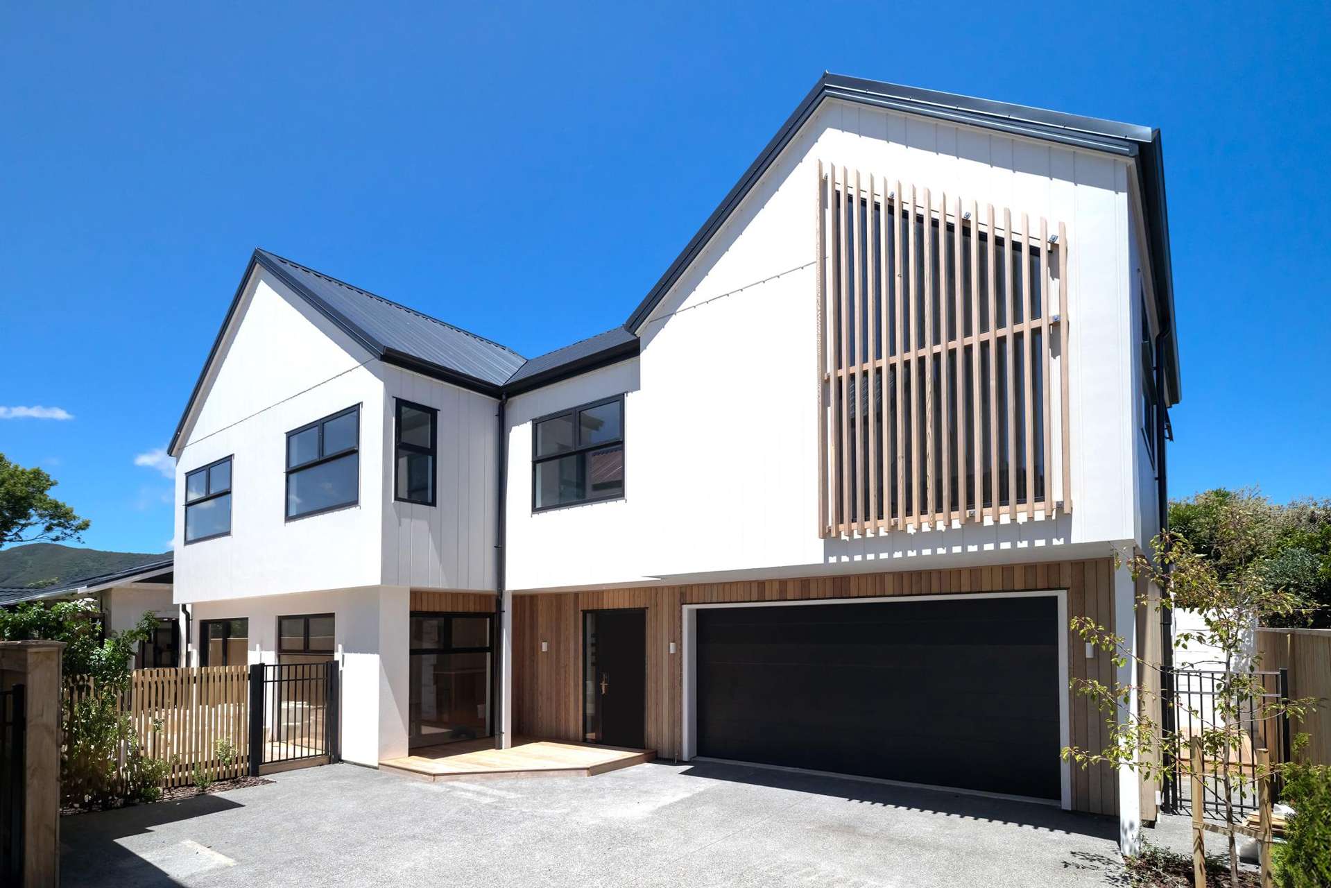 8 Maire Street Woburn_0