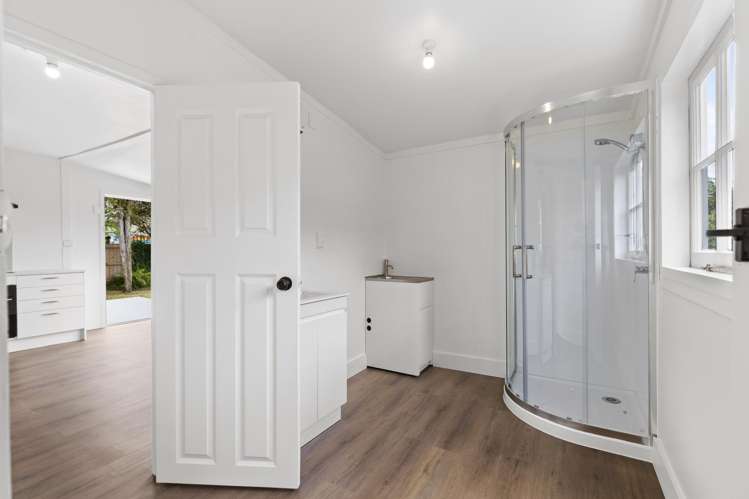 65 Buckland Street Putaruru_10