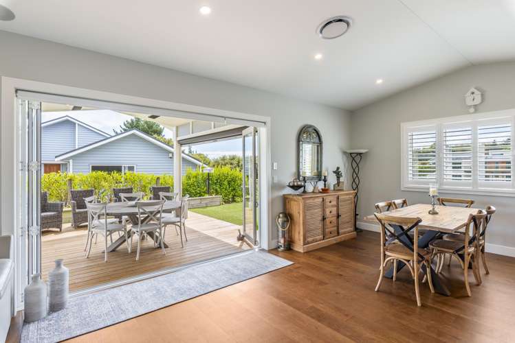 7 Lamont Place Waikanae_12