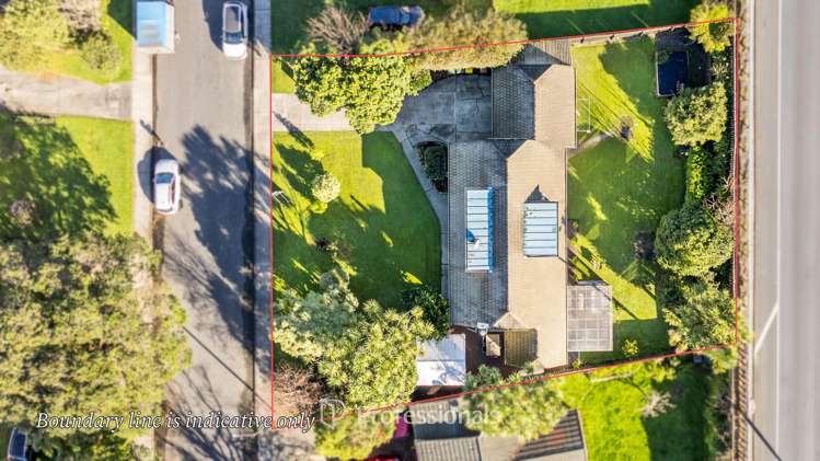 89 Owen Street Belmont_21