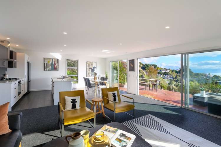 14d Montrose Drive Atawhai_5