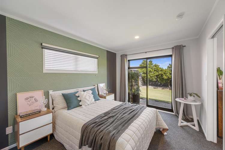18A Williams Street Marewa_7