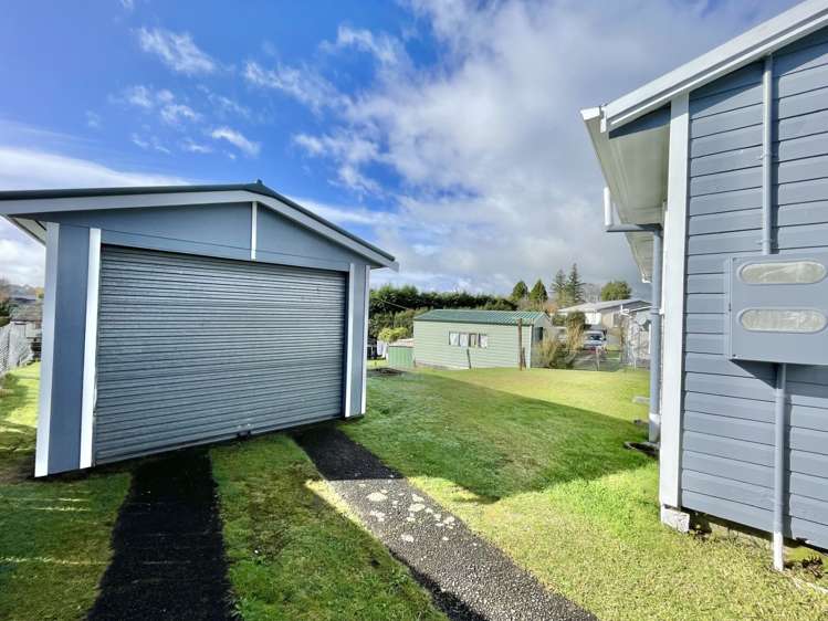25 Esk Crescent Tokoroa_10