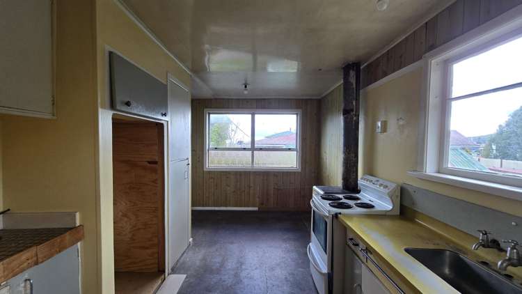 9 Tweed Street Tokoroa_8