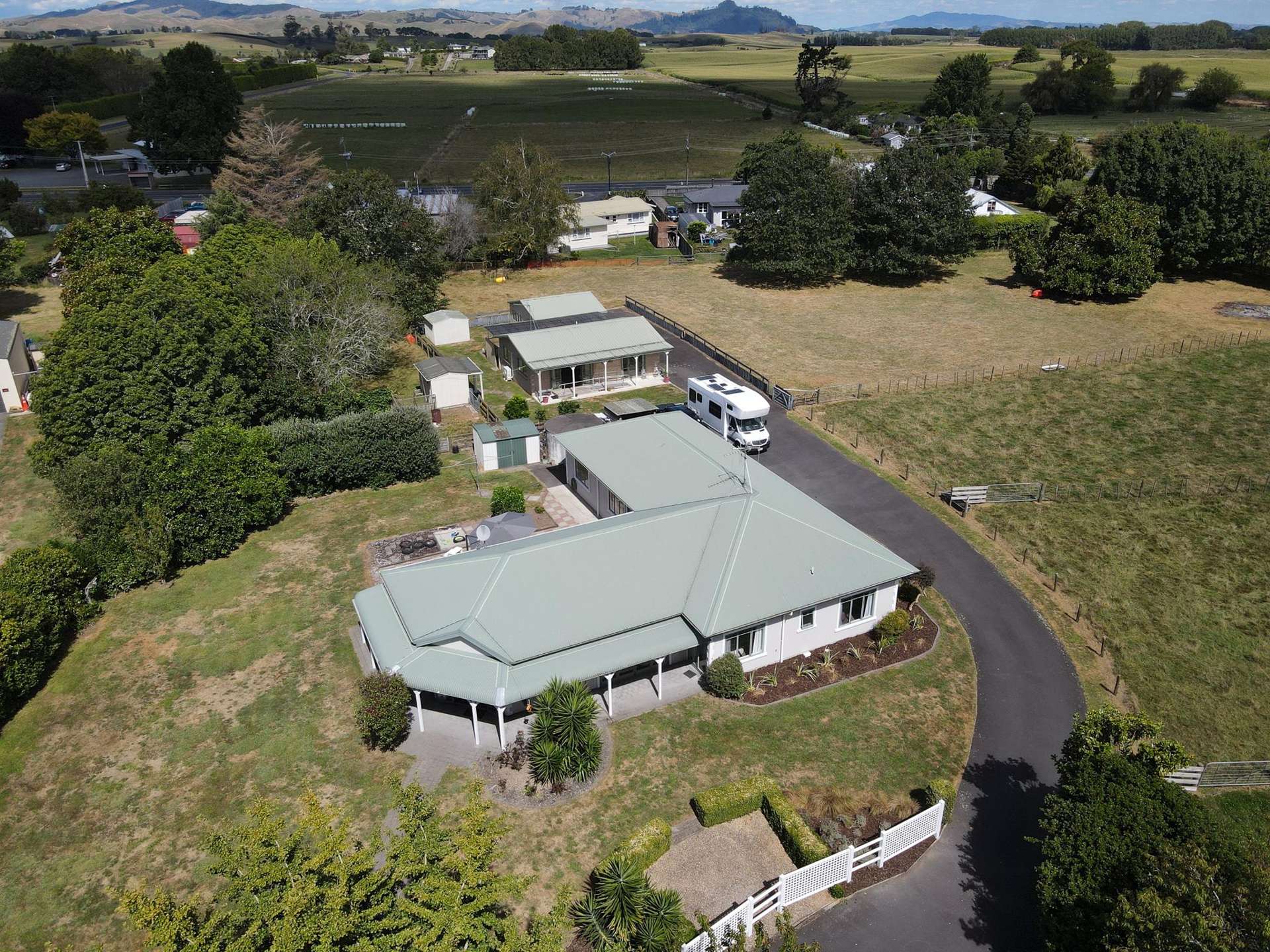 11 Appleton Lane Eureka_0