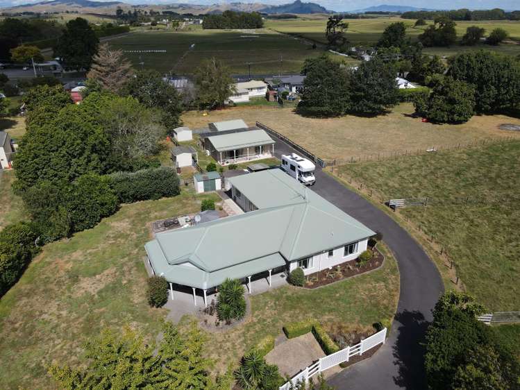 11 Appleton Lane_2