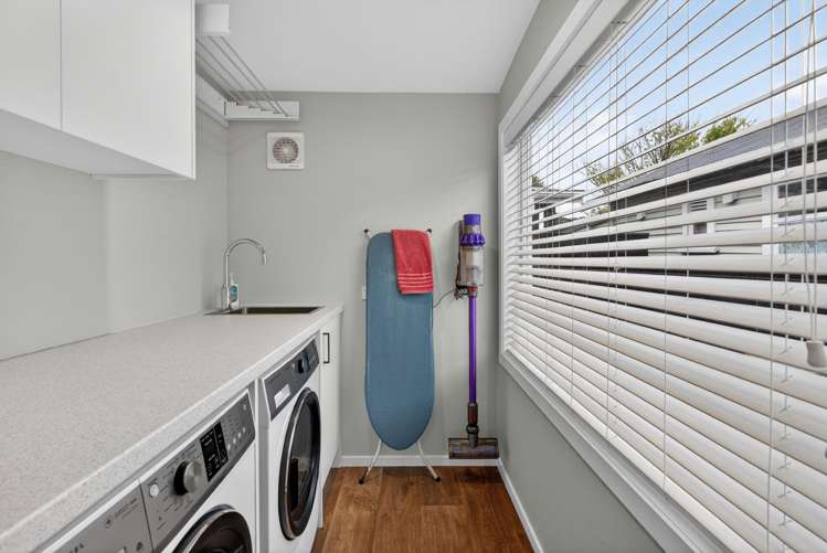 1A Miro Street Woburn_16