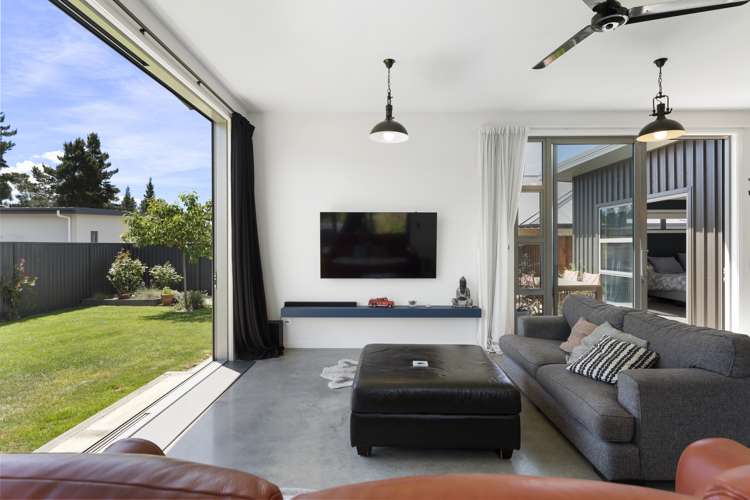 67 Larch Crescent Alexandra_6