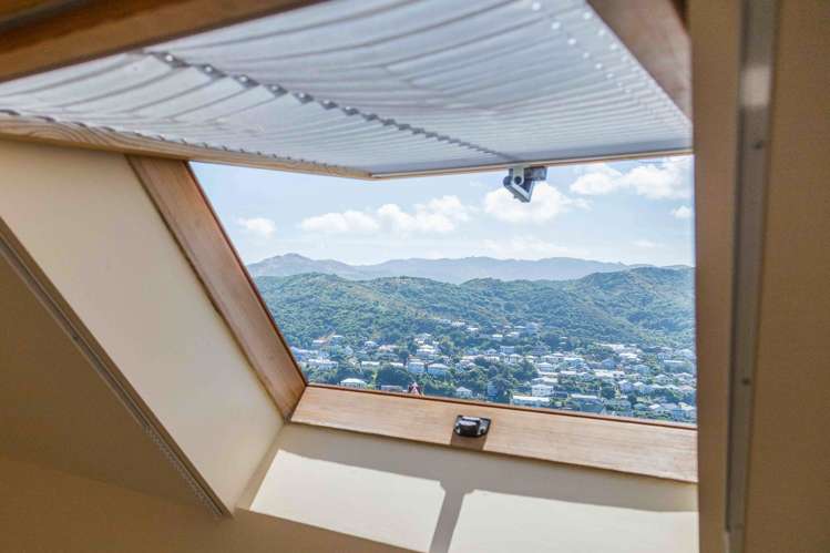 84 Volga Street Island Bay_17