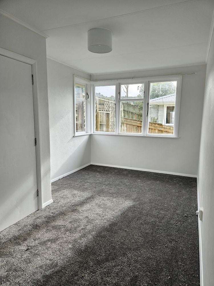 19 Speargrass Grove Timberlea_7