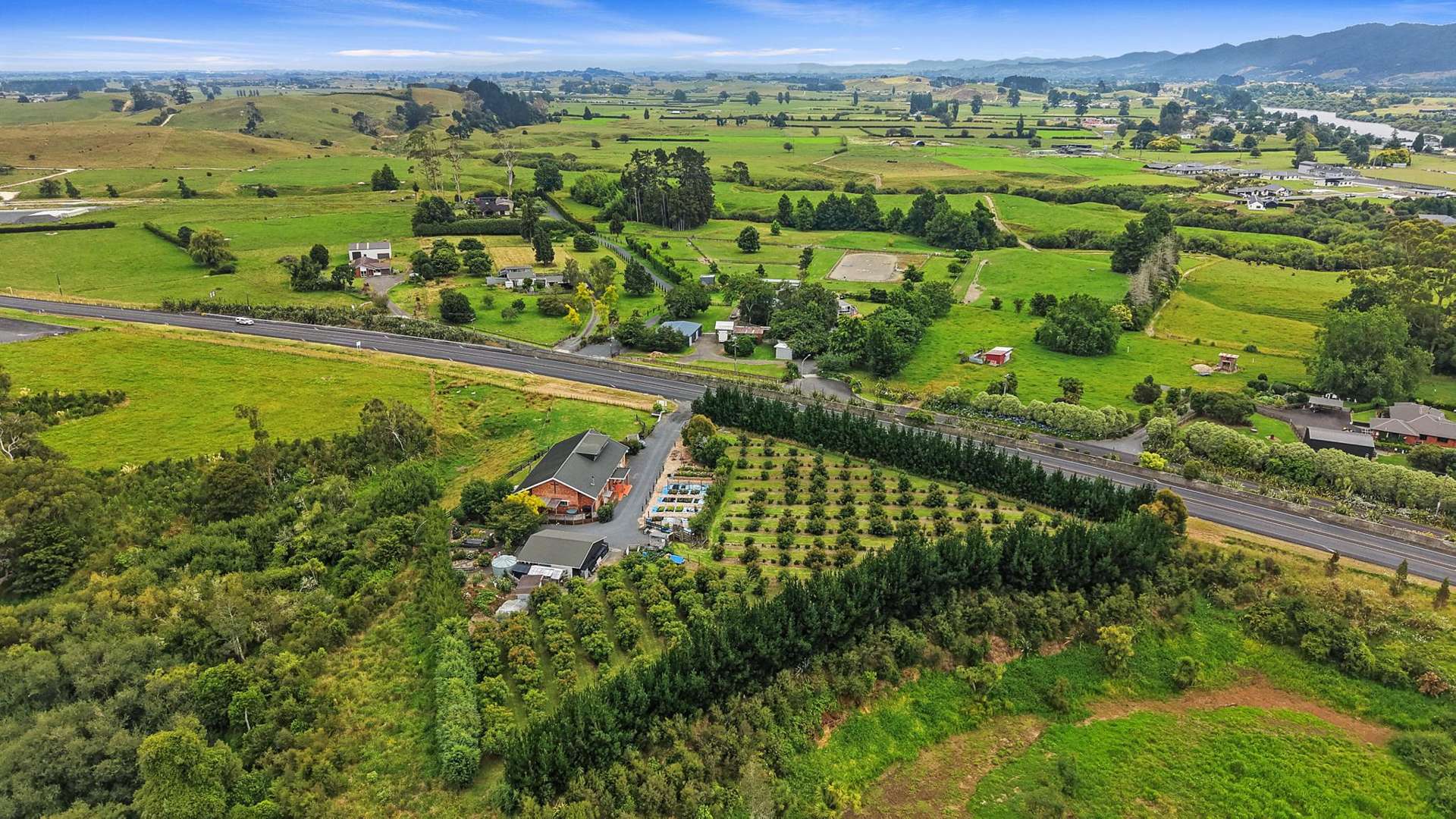 2276 Gordonton Road Taupiri_0