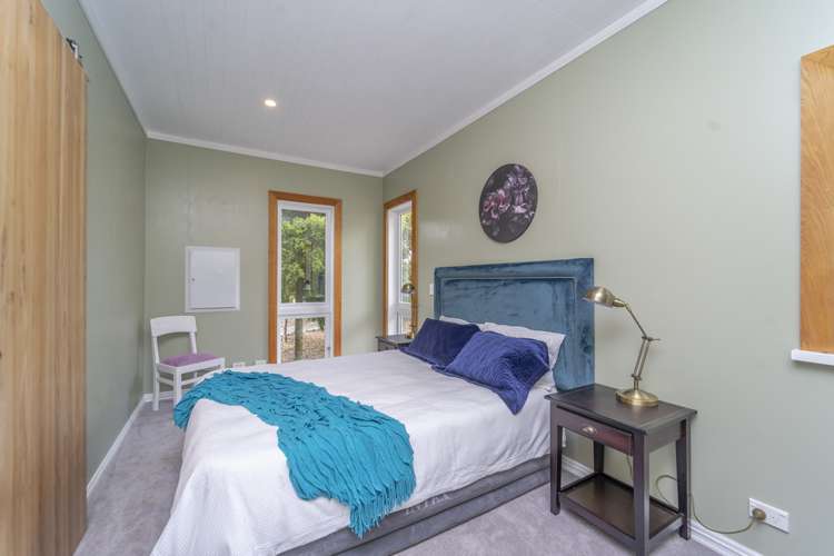 118 Bentley Street Masterton_10