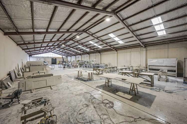 10-12 Heremai Street Henderson_7