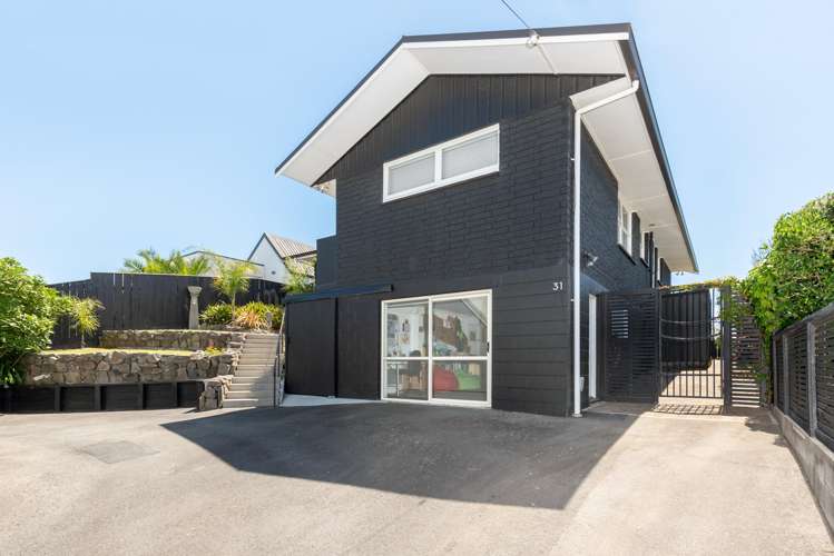 31 Campbell Road Mount Maunganui_18