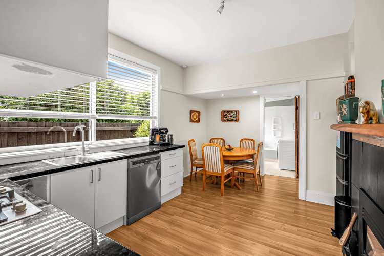 130 Matsons Avenue Papanui_5