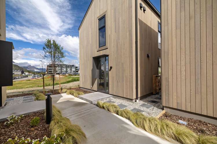 23 Bleakley Lane Frankton_12