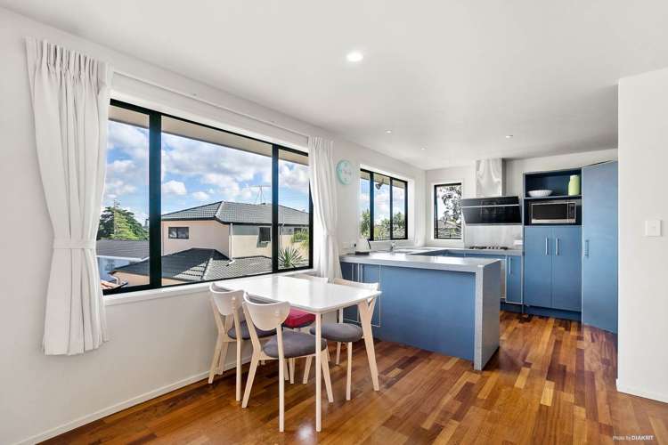 7a Athenic Avenue Lynfield_7