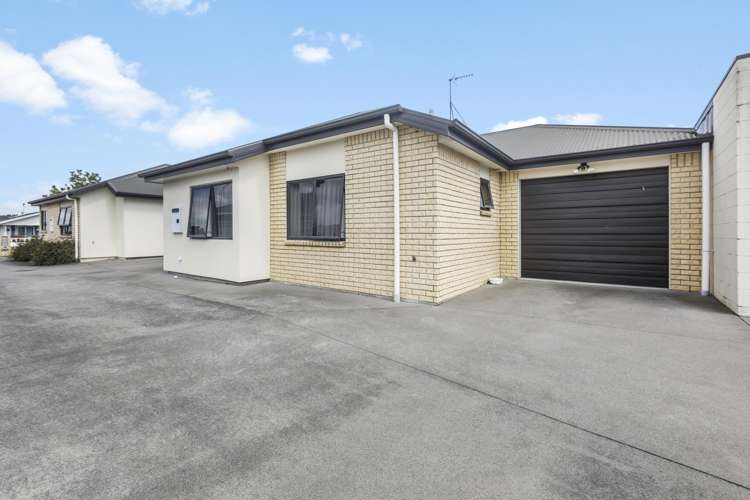 92b Studholme Street Morrinsville_12
