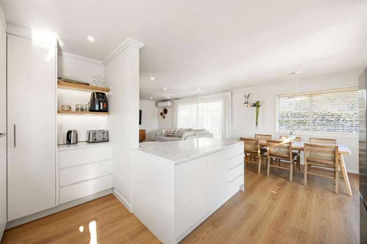 27 Glen Lynne Avenue Queenwood_5