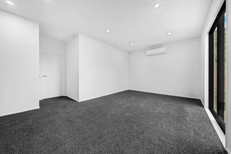 Lot 1- 4/8 Friesian Drive Mangere_7