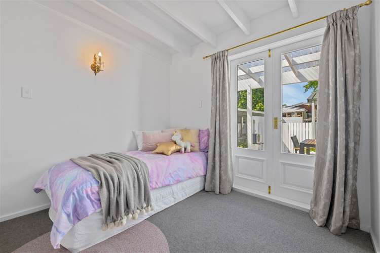 134 Fisher Avenue Beckenham_13