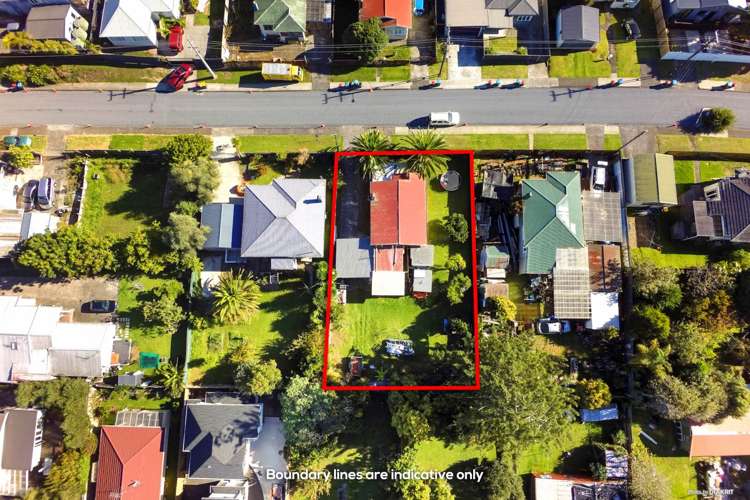 7 Ronaki Road Otahuhu_2