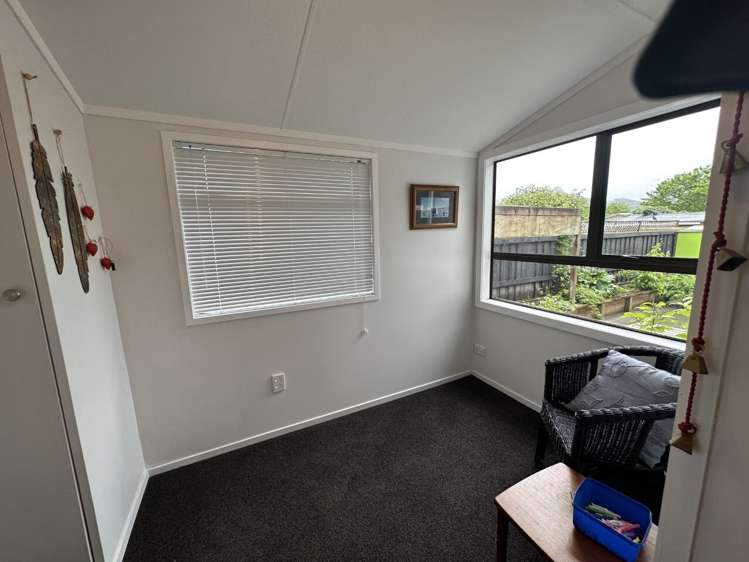 6 Carroll Street Te Kuiti_7