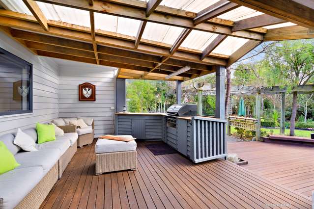 8 Francis Lane Masterton_3