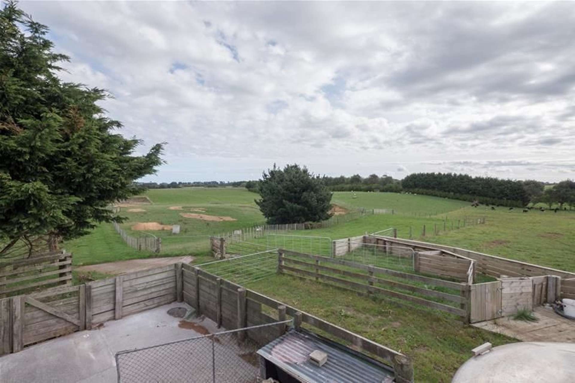 238 Ohangai Road Hawera_0