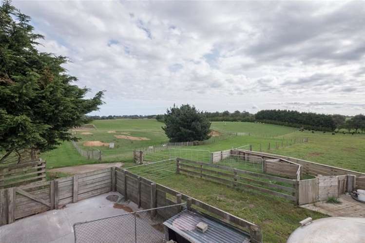 238 Ohangai Road Hawera_0