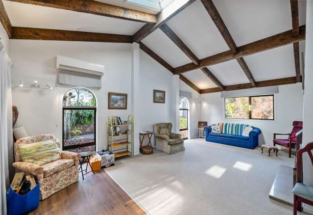 Address withheld Kerikeri_2