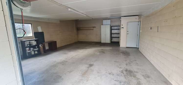 29 Cullen Crescent Tokoroa_5